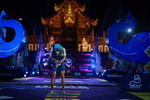 BIB: 
                            <button type="button" onclick="openModal(22660308)" class="btn btn-primary btn-sm float-right btn-popup" data-toggle="modal" data-target=".modal-high-quality">
                        <i class="fas fa-shopping-cart"></i> Add to Cart
                    </button>
                                            <button type="button" onclick="isThisMe(22660308, true)" class="btn btn-success btn-sm float-right btn-popup btn-isme hidden" data-toggle="tooltip" data-placement="bottom" title="นี่คือรูปของคุณใช่ไหม คลิกที่นี่เพื่อเอาเข้าอัลบั้ม">
                        <i class="fas fa-plus"></i> Add to album
                    </button>
                    <button type="button" onclick="isThisMe(22660308, false)" class="btn btn-warning btn-sm float-right btn-popup btn-isnotme hidden">
                        <i class="fas fa-ban"></i> Remove from album
                    </button>